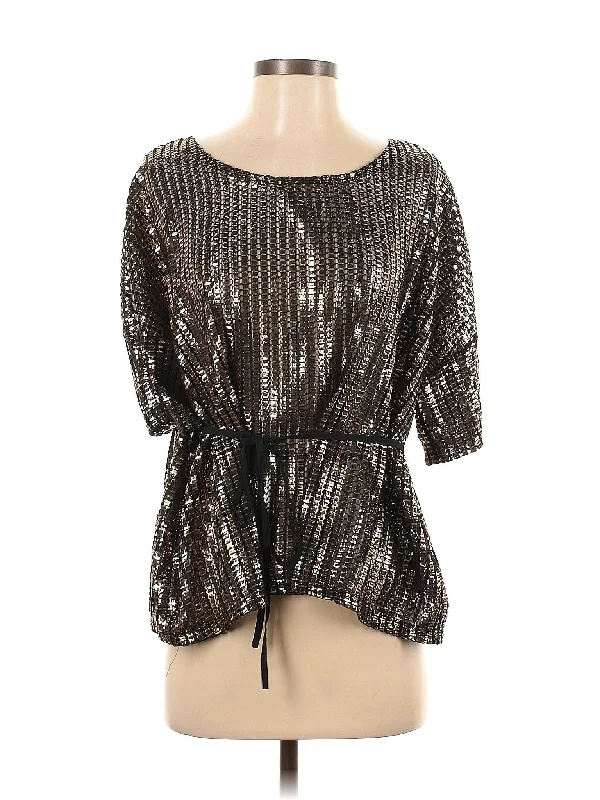 Unmissable Offer 3/4 Sleeve Top