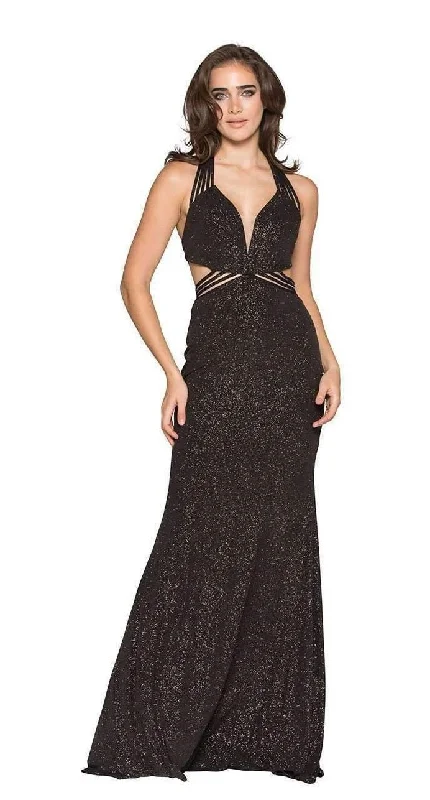Blowout Sale Colors Dress 1937 Dress