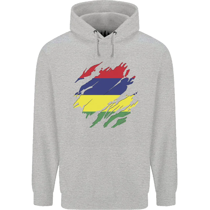 Sports Grey