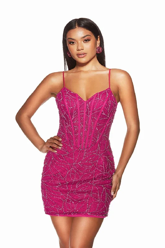 Instant Discount Alyce 4862