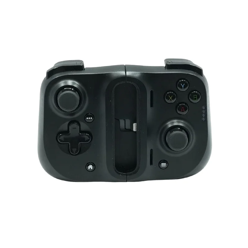 Final Markdown Kishi Mobile Game Controller for iPhone (Lightning)