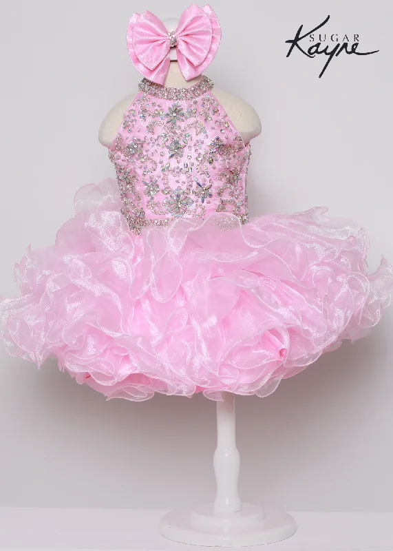 Petal Pink
