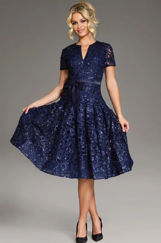 Overstock Jovani 39427