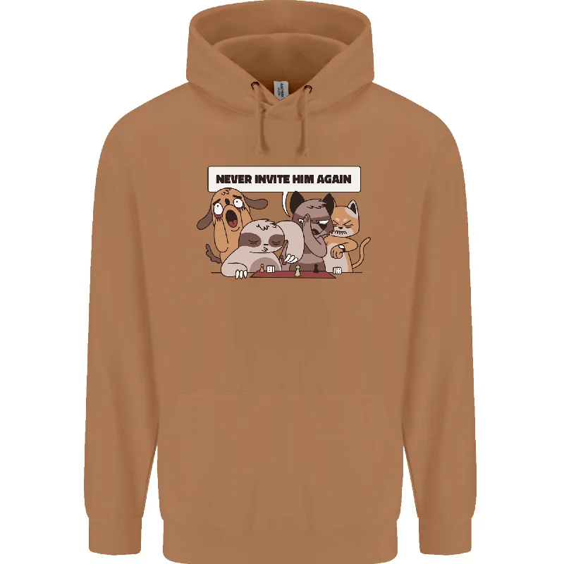 Caramel Latte