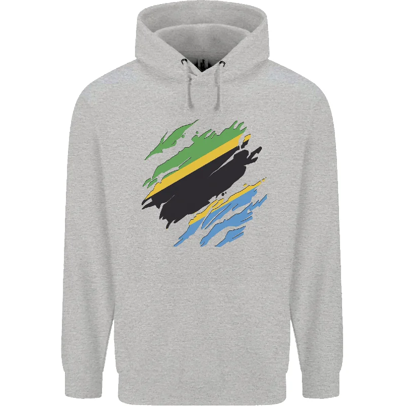 Sports Grey