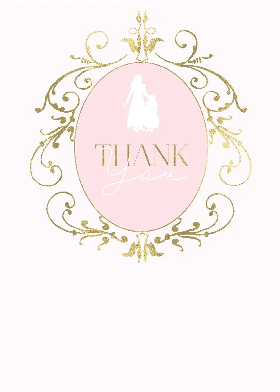 Discount Deals WhiteTempleDresses.Com Gift Card $10, $25, $50, $100
