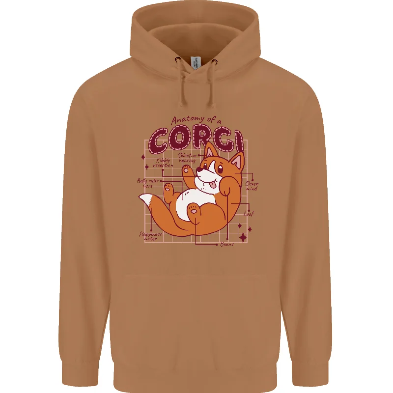 Caramel Latte