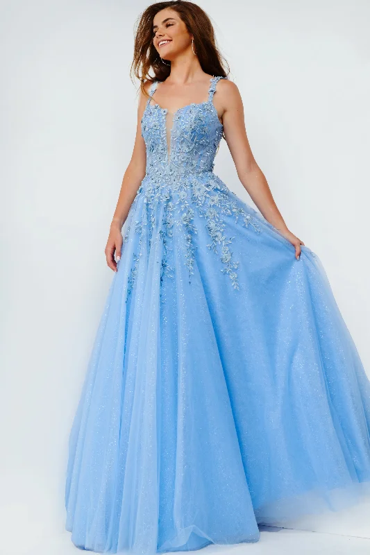Inventory Reduction Jovani JVN4271