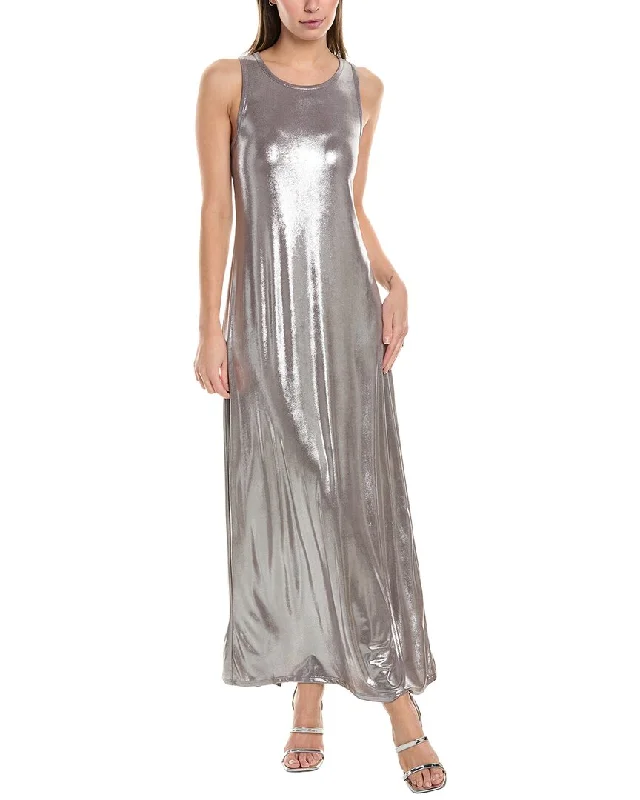YEAR-End Sale Vince Camuto Keyhole Dress