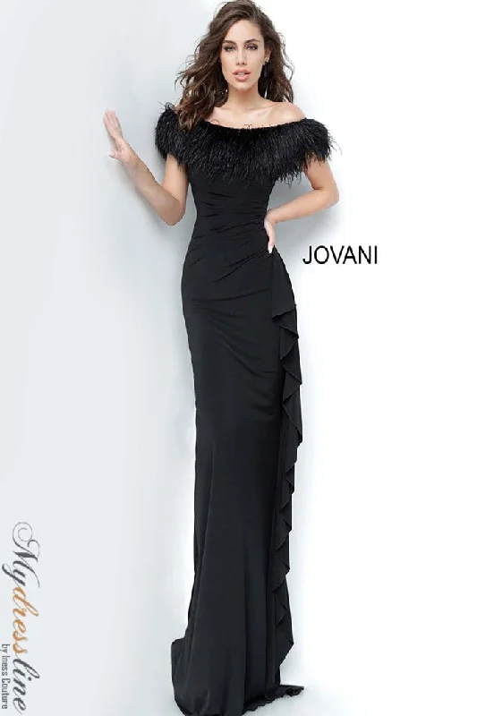 Warehouse Sale Jovani 1147