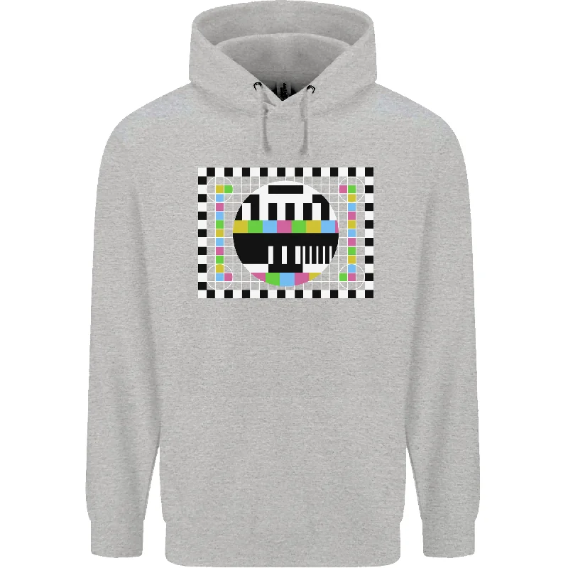 Sports Grey