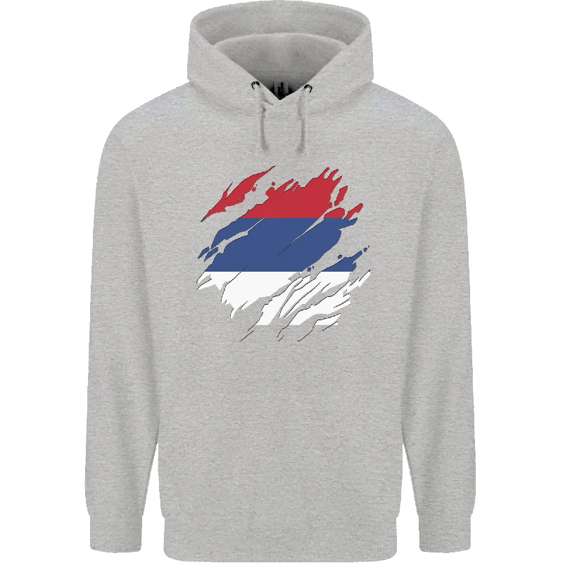 Sports Grey