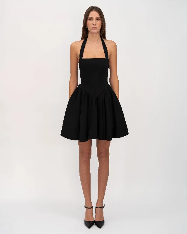 Great Deals Audrey Dress