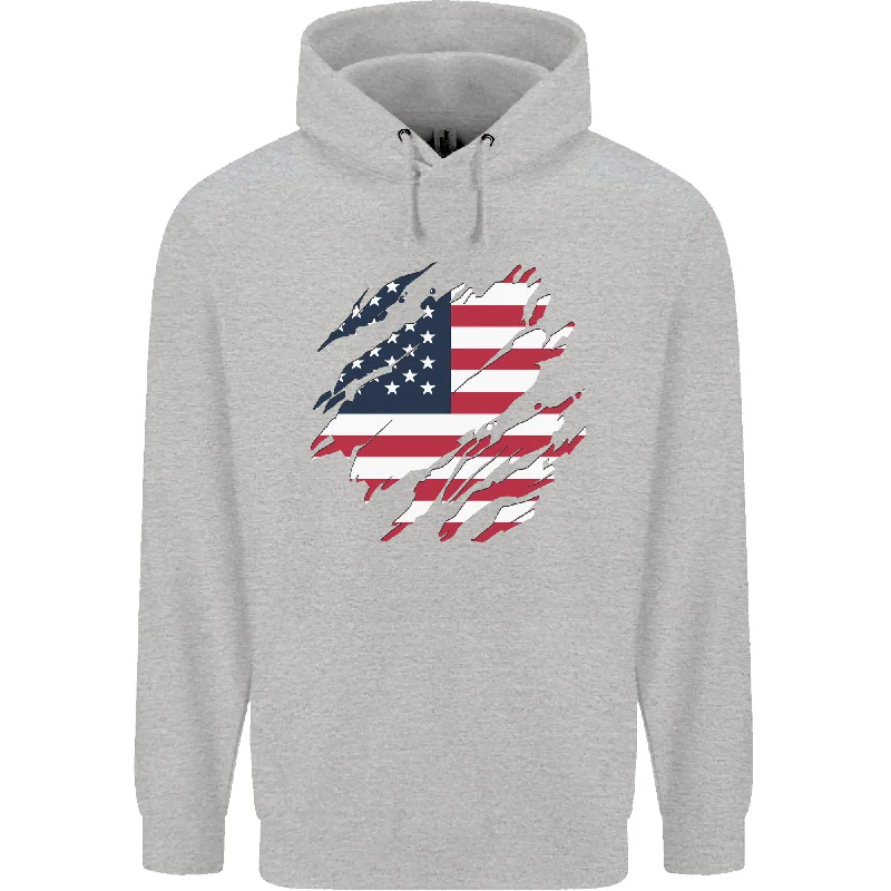 Sports Grey