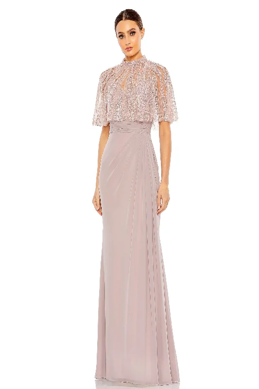 Shop and Save Mac Duggal 20467