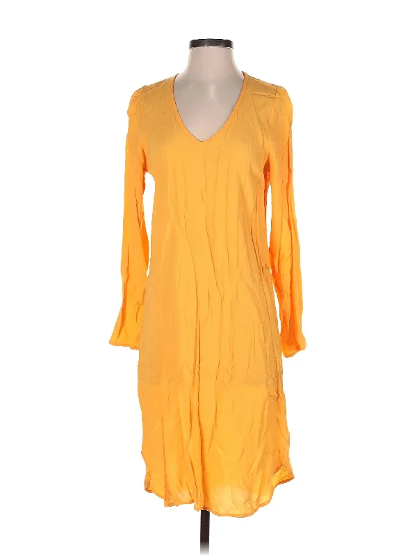 Reduced Prices Casual Dress