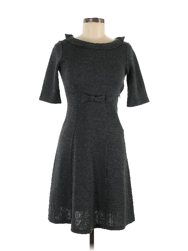 Today Only Casual Dress