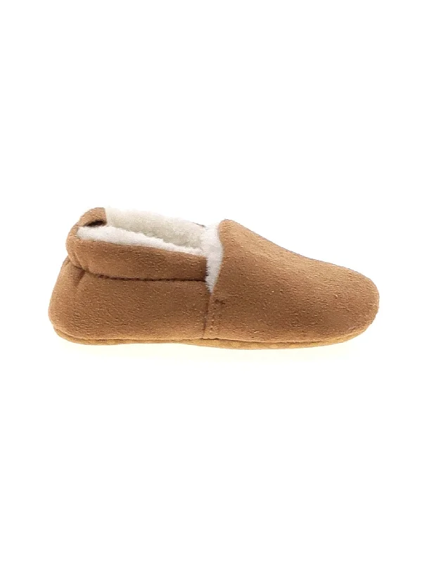 Crazy Deals Booties