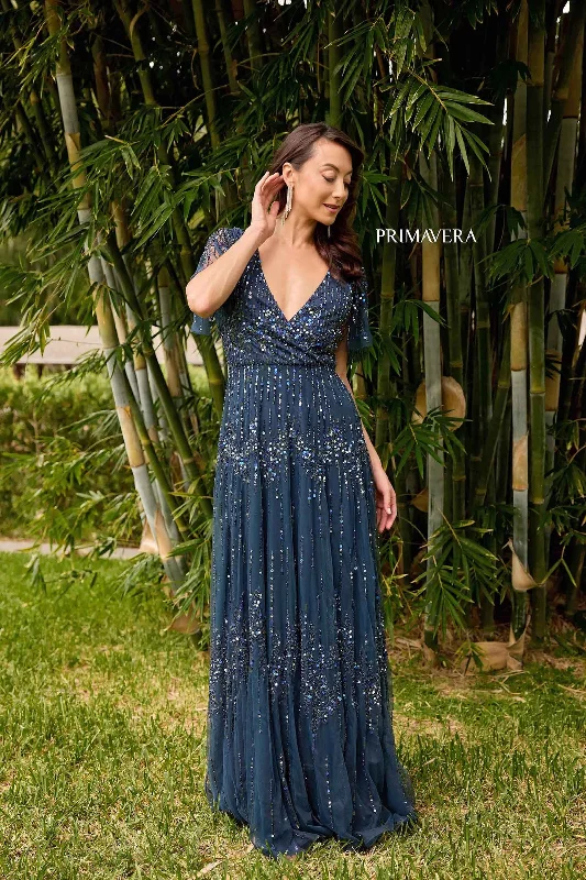 Today Only Primavera 13153