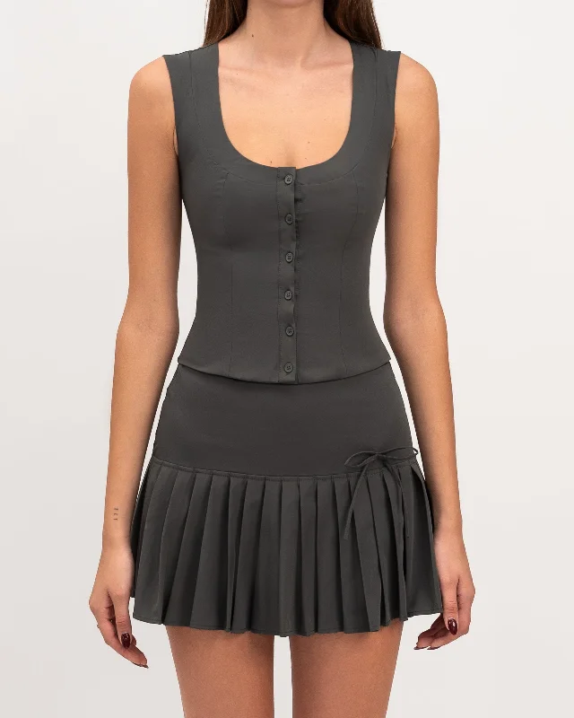 Online Only Jessica Skirt
