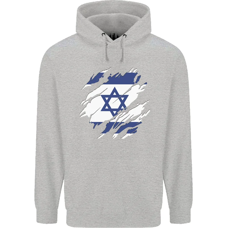 Sports Grey