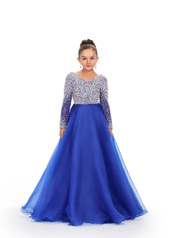 Royal