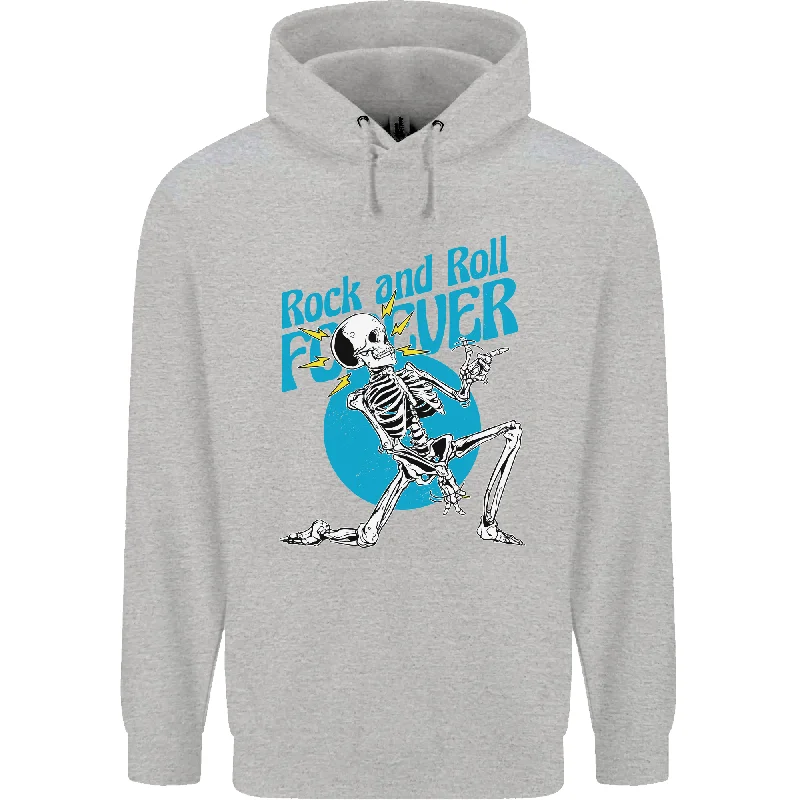 Sports Grey
