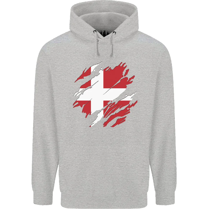 Sports Grey
