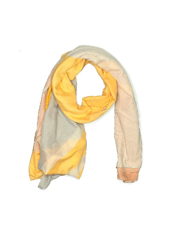 Customer Appreciation Sale Scarf