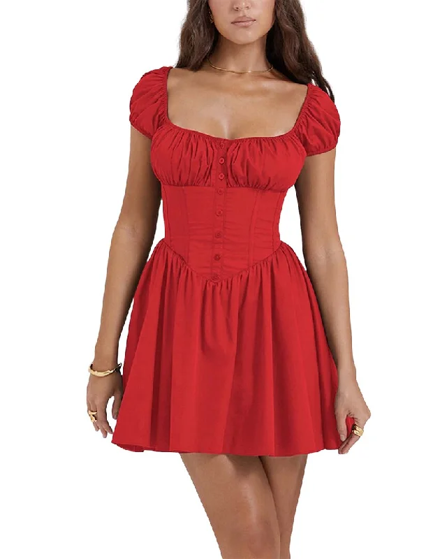 Blowout Deals DELI.S Dress