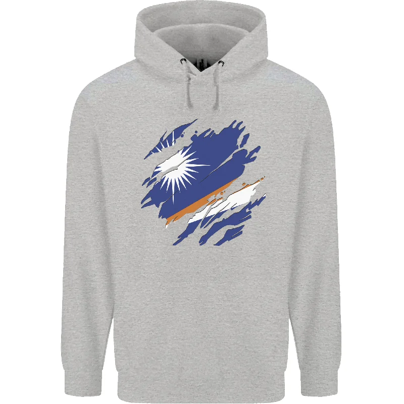 Sports Grey