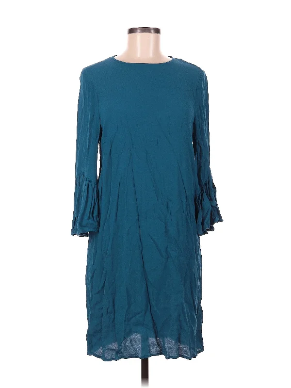 Crazy Deals Casual Dress