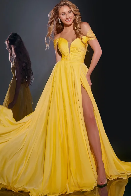 Amazing Deals Jovani 43842