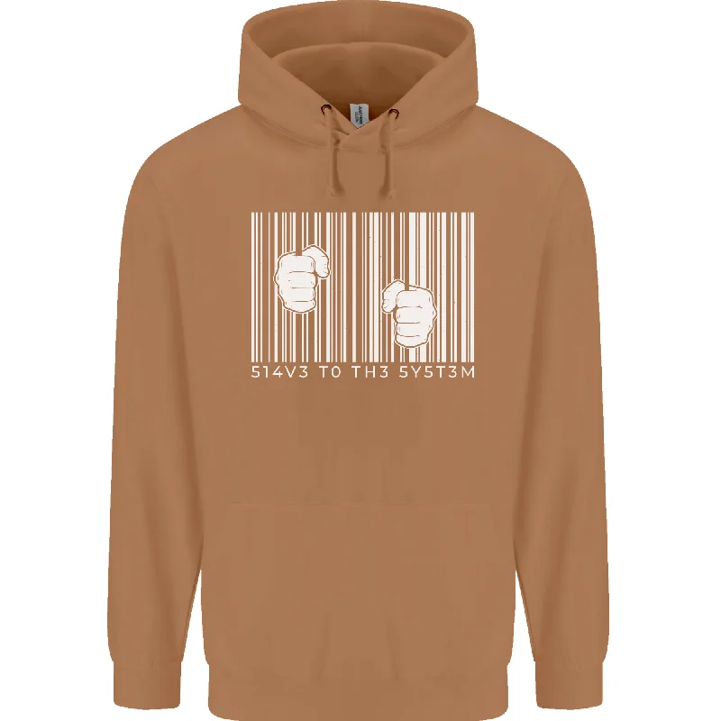 Caramel Latte