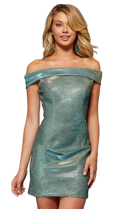 Amazing Deals Sherri Hill 52355 Dress