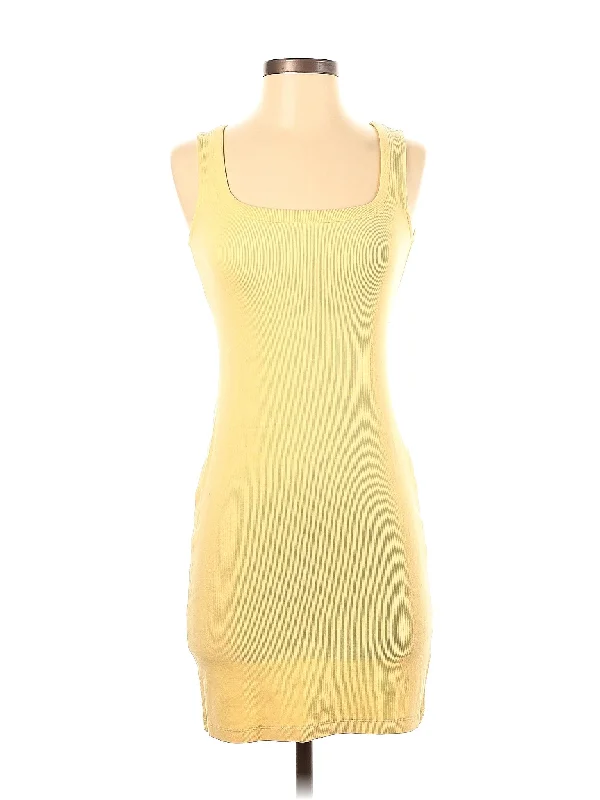 The Best Prices Casual Dress