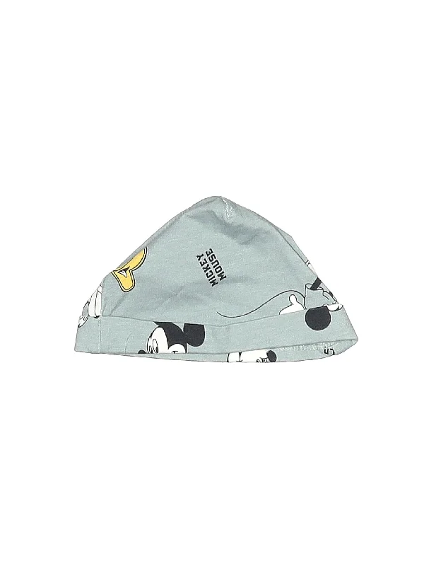 Best Seller Beanie
