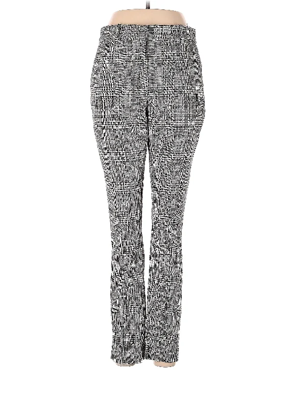 Deal Frenzy Dress Pants