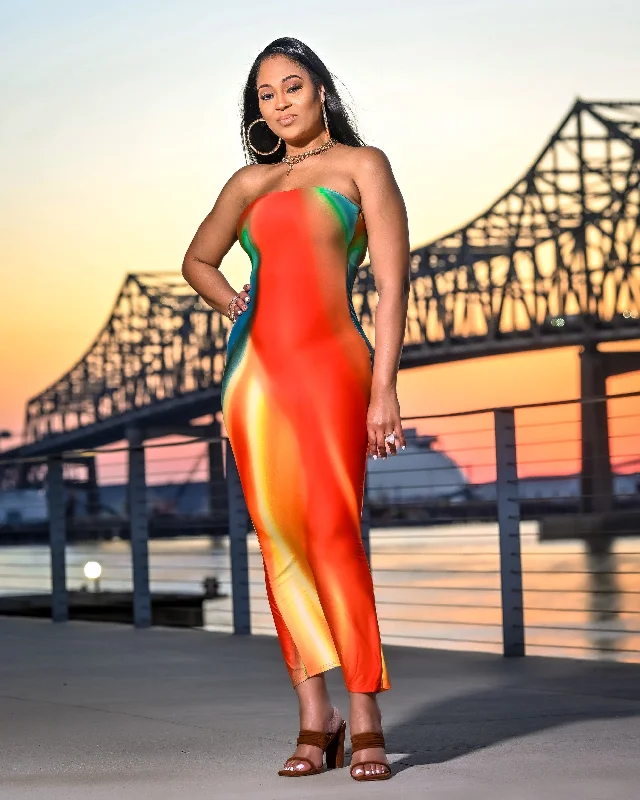 Season Finale Sale Feels Like Summer