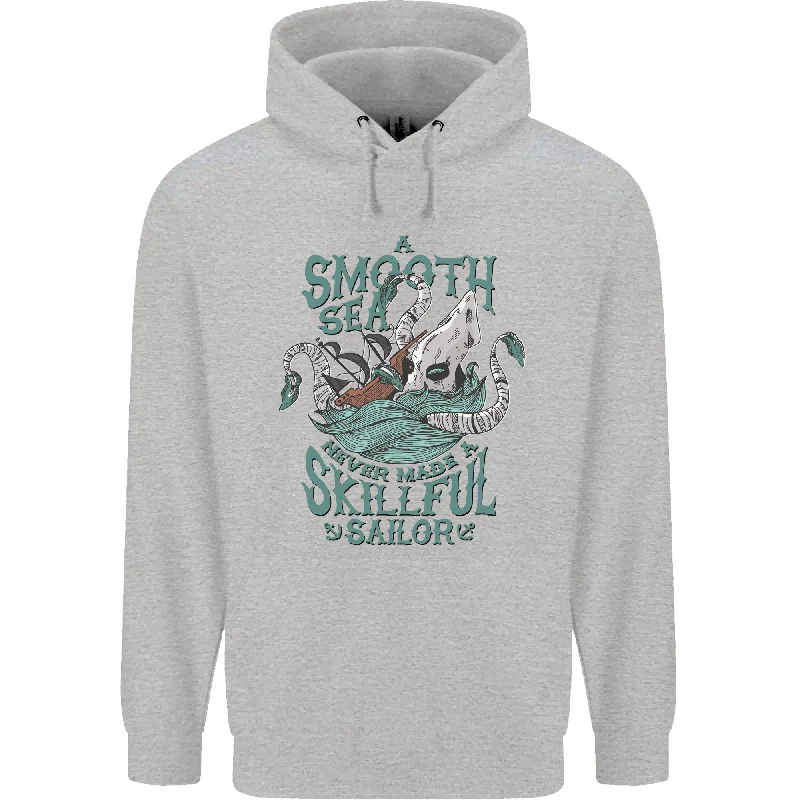 Sports Grey
