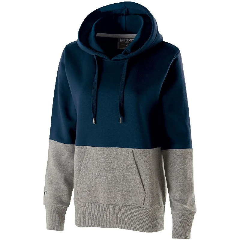 Super Sale Ladies Ration Hoodie 229378
