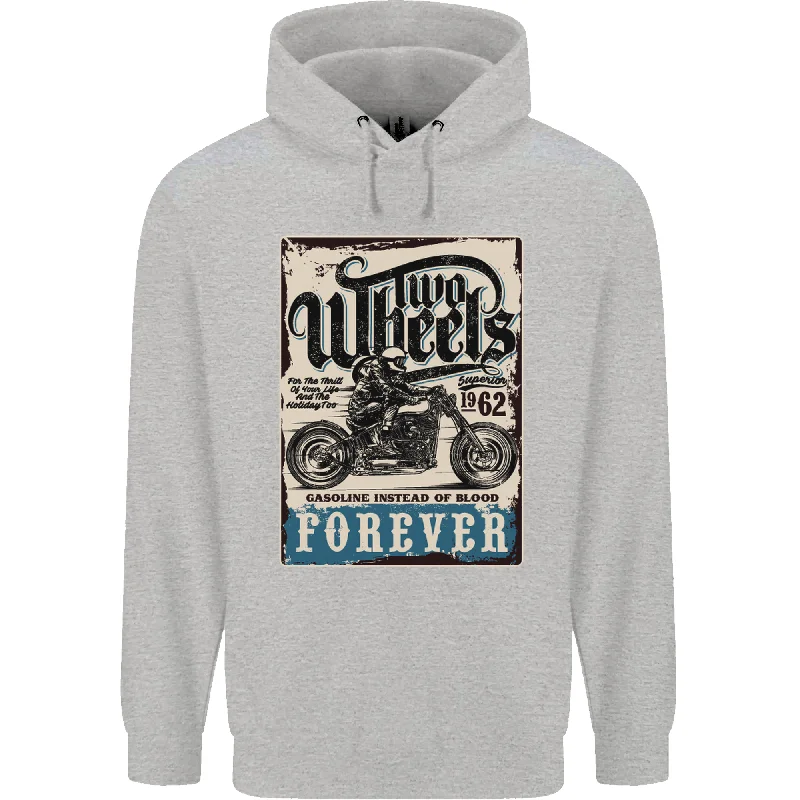 Sports Grey
