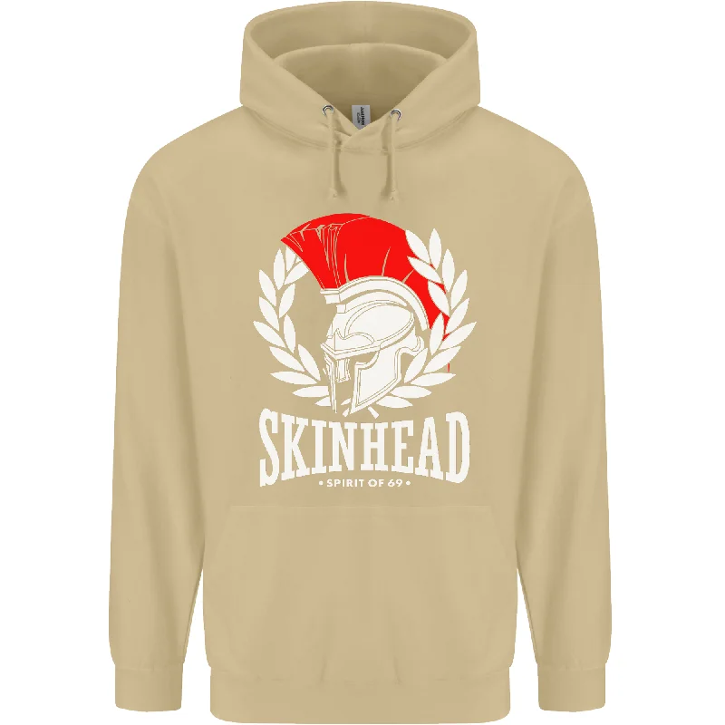 Sand