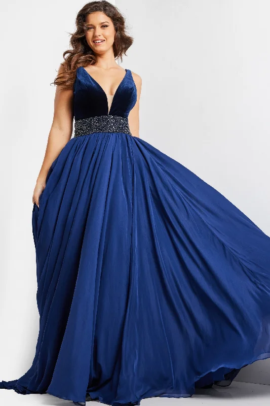 Buy More, Save More Jovani 26201