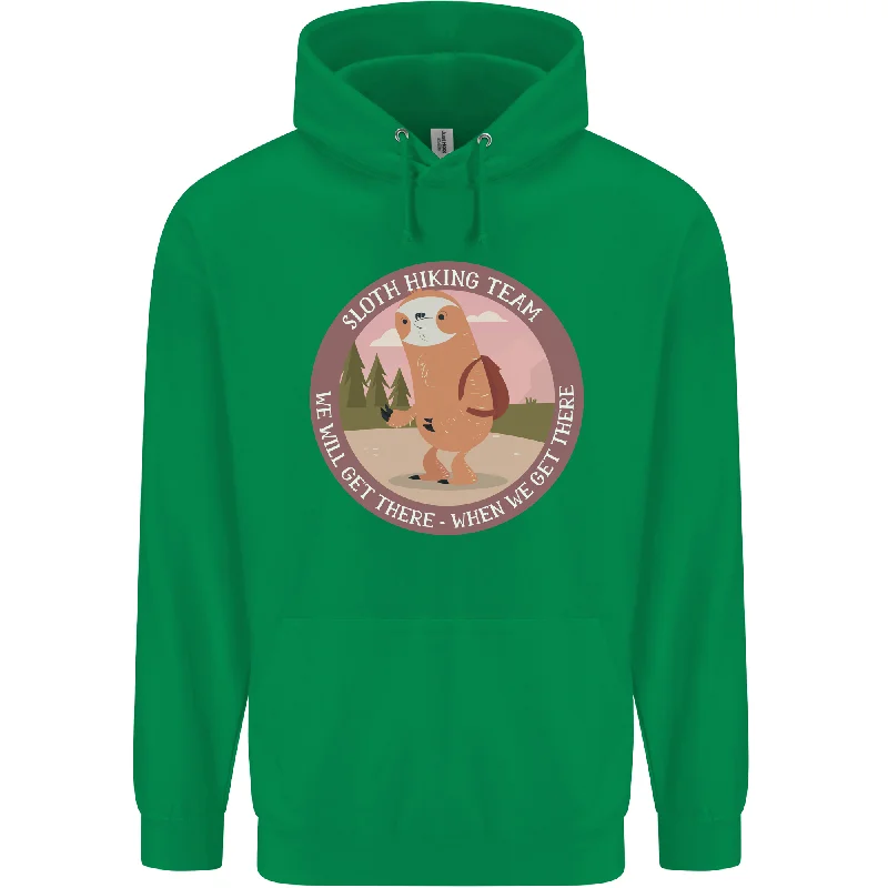 Irish Green