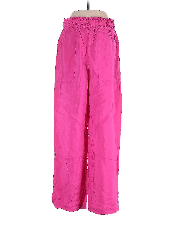 Crazy Deals Casual Pants