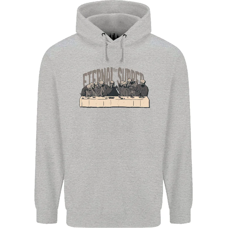 Sports Grey