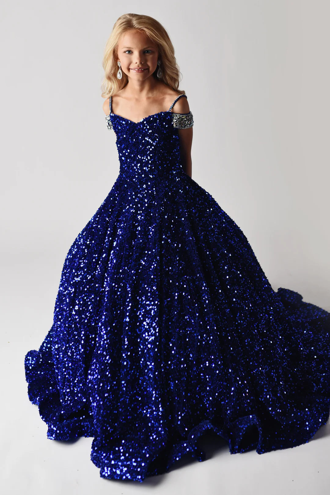 Royal