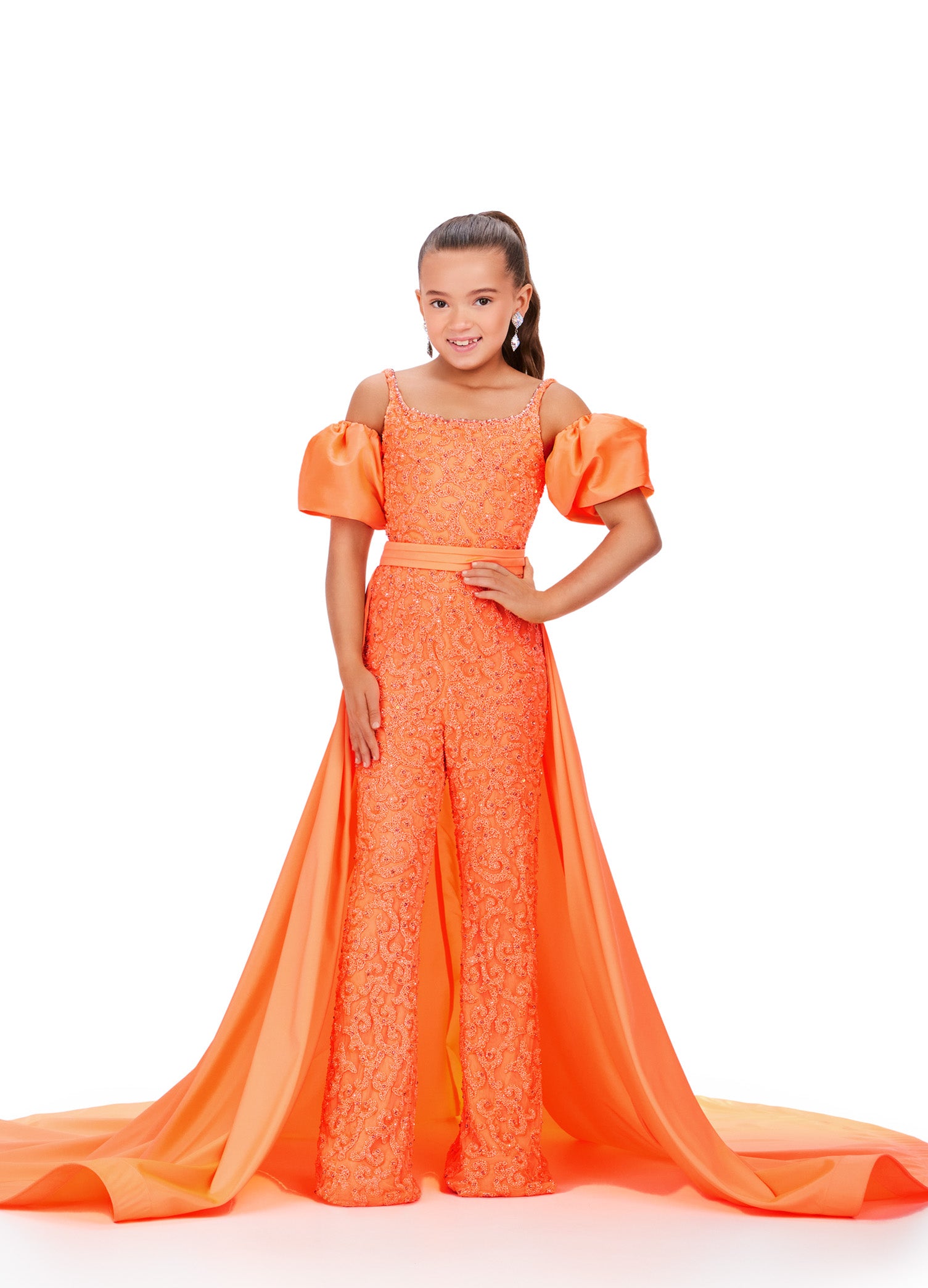 Coral