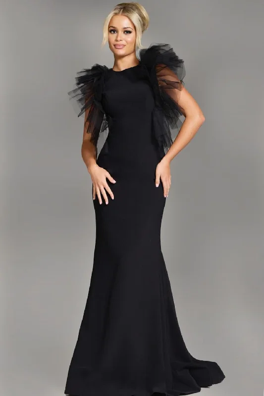 Weekend Deal Jovani 43153
